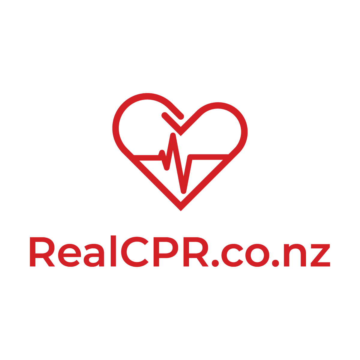 Logo3.1