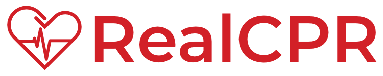 RealCPR